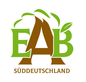 EAB Süddeutschland